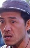 Hsiao Hou Tao