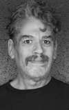 Clam Sepulveda