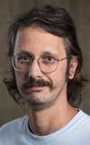 Daniel Furlan