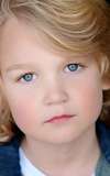 Pierce Pope
