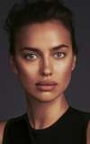 Irina Shayk