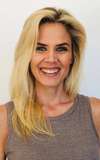 Keesha Smith