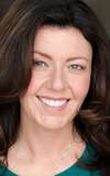 Dina Facklis
