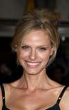 Rachel Roberts