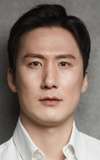 Ham Jin Sung