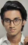 Shahir Raj