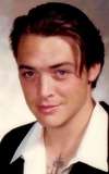 Bobby Beausoleil