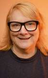 Emily Saliers