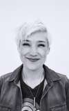 Tracie Laymon