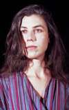 Julia Holter