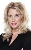 Iris Hesseling