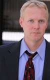 Jeremy Scott Johnson