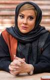 Asha Mehrabi