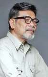 Jalil Hamid