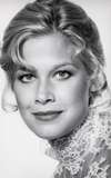 Susan Buckner