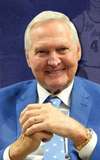 Jerry West
