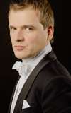 Risto Joost