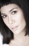 Sherry Edwards