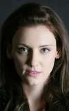 Laura Hitchings