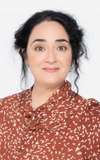 Eleni Ouzounidou