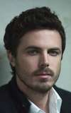 Casey Affleck