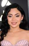 Tina Guo