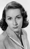 Rosemary Harris
