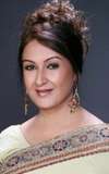 Daljeet Kaur Khangura