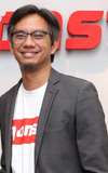Anas Abdul Aziz