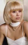 Mireille Darc