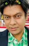 Mahbub Alam