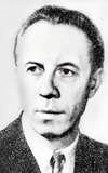 Nikolai Kulchitskiy