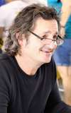 Jeff Smith