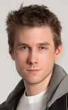 Corey Chainey