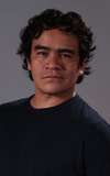 Rodrigo Corea