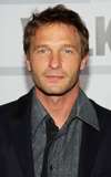 Thomas Kretschmann