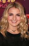 Rydel Lynch