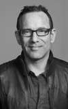 Marc Smolowitz