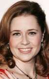 Jenna Fischer