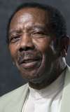 Jimmy Smith
