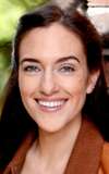 Iona Thonger