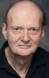 Nick Ewans