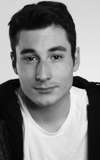 Joey Ambrosini