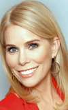 Cheryl Hines