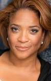 DuShon Monique Brown