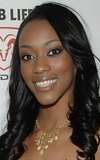 Tracy Burns
