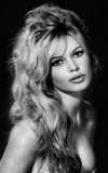Brigitte Bardot