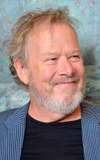 Bengt C.W. Carlsson