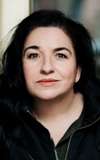 Maria Happel