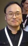 Gosho Aoyama